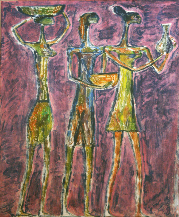 3 figuren